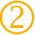 #2 #2