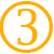 #3 #3
