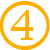#4 #4