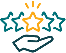 5-Star Infusion Care 5-Star Infusion Care