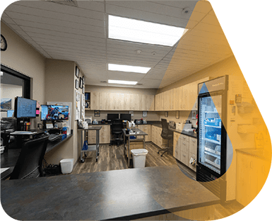 Big Sky IV Care Pharmacy Big Sky IV Care Pharmacy