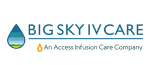 Big Sky IV Care