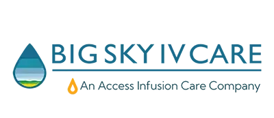 Big Sky IV Care