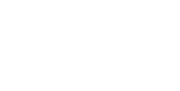 Big Sky IV Care