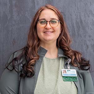 Kim Daly, PharmD