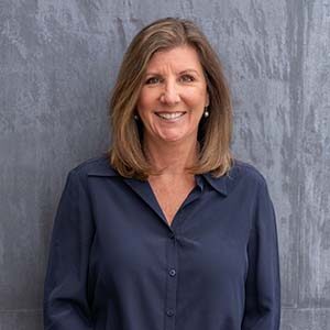 Margie Smith, RN